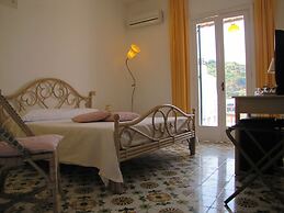 Hotel Casa Del Sole