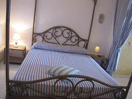 Hotel Casa Del Sole