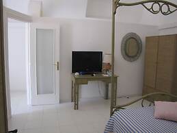 Hotel Casa Del Sole