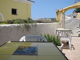 Hotel Casa Del Sole