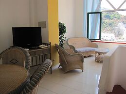 Hotel Casa Del Sole