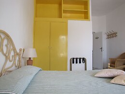 Hotel Casa Del Sole