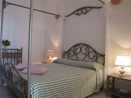 Hotel Casa Del Sole