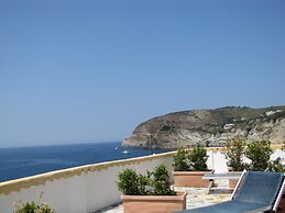 Hotel Casa Del Sole