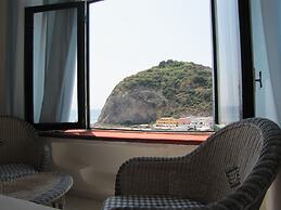 Hotel Casa Del Sole