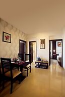 Golden Tulip Bhiwadi