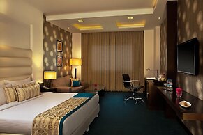 Golden Tulip Bhiwadi