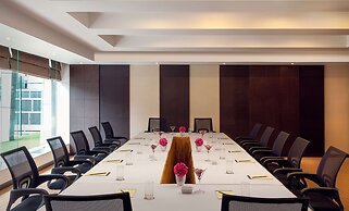 Golden Tulip Bhiwadi