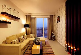 Golden Tulip Bhiwadi