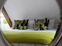 The Kings Head Hotel