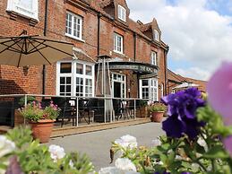 The Kings Head Hotel