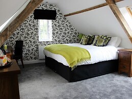 The Kings Head Hotel