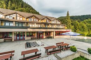 JUFA Hotel Almtal
