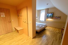 JUFA Hotel Almtal