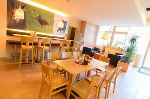 JUFA Hotel Almtal