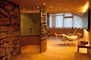 JUFA Hotel Almtal