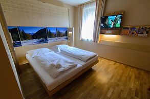 JUFA Hotel Almtal
