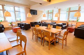 JUFA Hotel Almtal