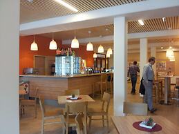 JUFA Hotel Almtal