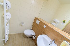JUFA Hotel Almtal