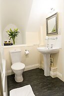 The Royal Oak Exmoor