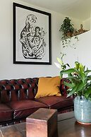 The Royal Oak Exmoor