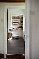 The Royal Oak Exmoor