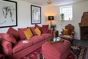 The Royal Oak Exmoor