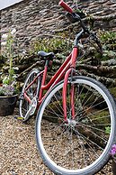 The Royal Oak Exmoor