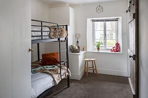 The Royal Oak Exmoor