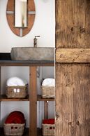 The Royal Oak Exmoor