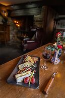 The Royal Oak Exmoor