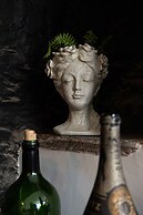 The Royal Oak Exmoor