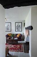 The Royal Oak Exmoor