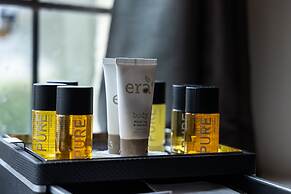 The Royal Oak Exmoor