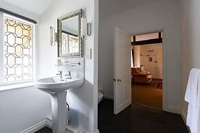 The Royal Oak Exmoor