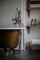 The Royal Oak Exmoor