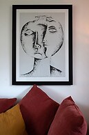 The Royal Oak Exmoor