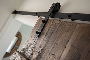 The Royal Oak Exmoor