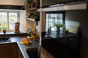 The Royal Oak Exmoor