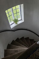 The Royal Oak Exmoor