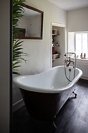 The Royal Oak Exmoor