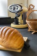 The Royal Oak Exmoor