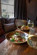 The Royal Oak Exmoor