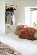 The Royal Oak Exmoor