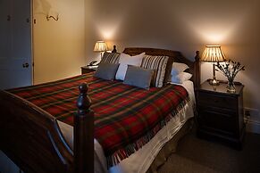 The Royal Oak Exmoor