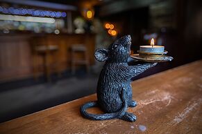 The Royal Oak Exmoor