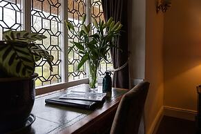 The Royal Oak Exmoor