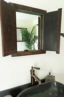 The Royal Oak Exmoor