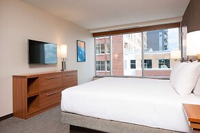 Hyatt Place Champaign-Urbana